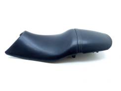    Triumph TT 600 2000-2005 (TT600) [H0001495788] 