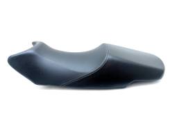    Triumph Sprint GT 2011-2014 [H0001489682] 