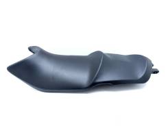    Can-Am Spyder RS SM5 2012 [H0001438352] 