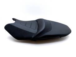    Yamaha XP 530 T-Max 2017-2019 (XP530 TMAX) [H0001392038] 