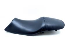    Triumph TT 600 2000-2005 (TT600) [H0001361584] 