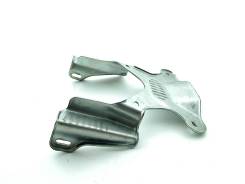    MV Agusta Stradale 800 2015-2017 [H0001102538] 