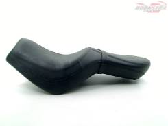    Triumph Rocket III Touring 2008-2017 [H0000504561] 