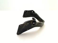   BMW F 650 GS 2000-2003 (F650GS 00) [H0000205127] 