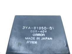  Yamaha XP 500 T-Max 2004-2007 (XP500 TMAX) [H0001502875] 