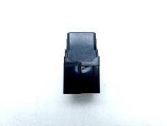  Yamaha XP 530 T-Max 2017-2019 (XP530 TMAX) [H0001493219] 