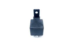  Harley-Davidson Flhtcu Ultra Classic Electra Glide 2007-2008 [H0001411281] 