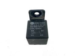  Mash Scrambler 400 2017 [H0001165529] 