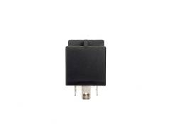  BMW R 1150 RS (R1150RS) [H0001115579] 