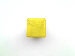  Piaggio | Vespa GTV 300 4T 4V Ie 2009-2017 (GTV300) [H0001114181] 