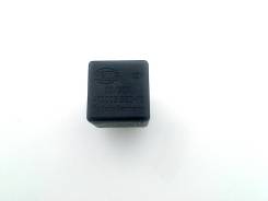  Triumph Daytona 955 1999-2001 (955i) [H0001104314] 