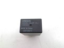  Triumph Street Triple 765 RS 2020 (HD04) [H0001091008] 