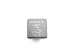  Piaggio | Vespa MP3 300 ie LT Sport 2009-2014 M64102 [H0001076125] 