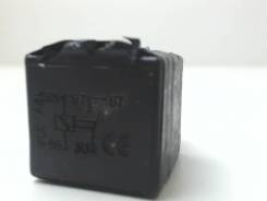  Yamaha XTZ 660 Tenere 1991-1999 (XTZ660) [H0000473252] 