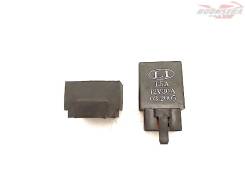  Aprilia Pegaso 650 2005-2009 (Strada + Trail + Factory) [H0000254488] 