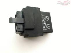  Aprilia SL 1000 Falco 1999-2003 (SL1000) [H0000268797] 