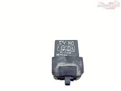  BMW F 650 1993-1996 (F650 94) [H0000270913] 