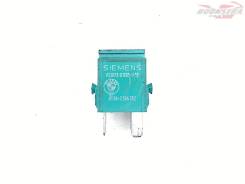  BMW R 850 R 1994-2001 (R850R 94) [H0000560455] 