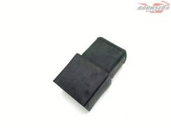  Honda CBR 1100 XX Blackbird 1999-2006 (CBR1100XX SC35) [H0000029175] 