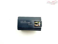  Yamaha XP 500 T-Max 2004-2007 (XP500 TMAX) [H0000293704] 