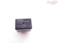  Triumph Street Triple R 675 2013-> [H0000280692] 