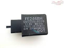  Yamaha XP 500 T-Max 2001-2003 (XP500 TMAX) [H0000018150] 