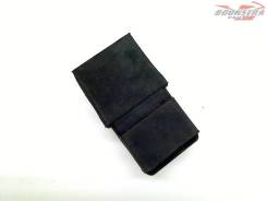  Honda CBR 600 F 1991-1994 (CBR600F CBR600F2 PC25) [H0000148953] 
