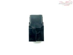  Yamaha MT 07 2016-2017 (MT07 MT-07 FZ-07) [H0000522331] 