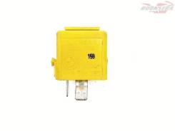  BMW R 850 R 1994-2001 (R850R 94) [H0000560450] 