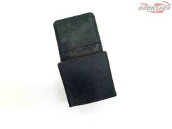  Honda VFR 750 F 1990-1993 (VFR750F RC36) [H0000028864] 