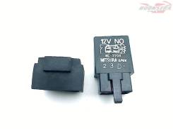  Aprilia RSV 1000 R (+Factory) 2003-2005 (RSV1000) [H0000273701] 