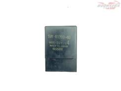  Yamaha XT 660 X 2004-2014 (XT660X) [H0000301545] 