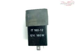  Kymco Venox 250 2003-2006 [H0000321439] 