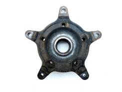    Piaggio | Vespa MP3 500 LT Sport 2014-2015 (VIN: ZAPM861) [H0001453702] 