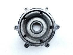    Piaggio | Vespa GTS 125 2009-2016 IE (GTS 125 M45300) [H0001411720] 