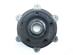    Piaggio | Vespa GTS 300 IE 2014-2016 (GTS300 Super/Touring/Sport) [H0001378438] 