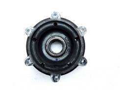    Piaggio | Vespa GTS 300 IE 2014-2016 (GTS300 Super/Touring/Sport) [H0001350634] 