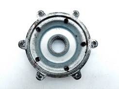    Piaggio | Vespa GTS 250 IE 2005-2013 (GTS250 Super/Touring) [H0001350094] 