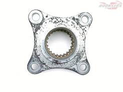    Yamaha XP 500 T-Max 2004-2007 (XP500 TMAX) [H0000301680] 