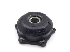    Triumph Sprint ST 955 / T 596 1999-2001 (T596 955i) [H0001180387] 