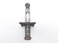    Triumph Sprint ST 955 / T 596 1999-2001 (T596 955i) [H0001523898] 