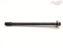    Yamaha XVS 1100 Dragstar 1999-2003 (XVS1100 Vstar) [H0000130007] 