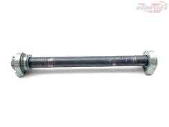    Aprilia SL 1000 Falco 1999-2003 (SL1000) [H0000532050] 