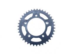   Ducati Scrambler 1100 2018-2020 [H0001550722] 