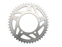   BMW S 1000 RR 2012-2014 (S1000RR 12 K46) [H0001360960] 