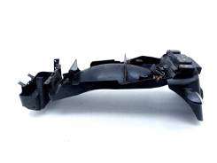    Triumph TT 600 2000-2005 (TT600) [H0001505712] 