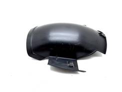    Yamaha VMX 1200 V-Max (VMX1200) [H0001479524] 