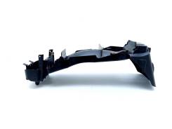    Triumph TT 600 2000-2005 (TT600) [H0001361588] 