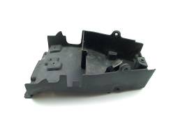    Aprilia Pegaso 650 1997-2000 (Cube) [H0001117554] 