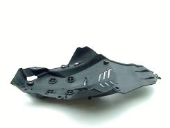    MV Agusta Stradale 800 2015-2017 [H0001102492] 